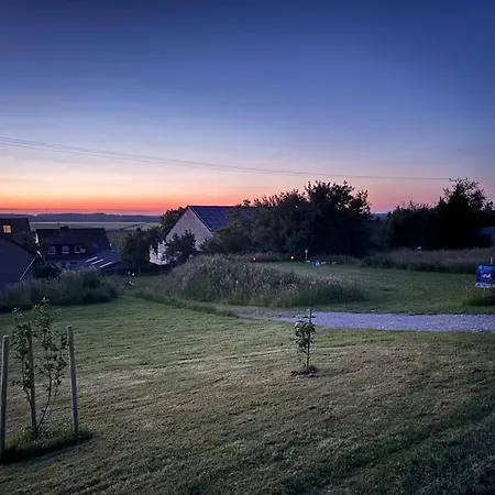 Ferienwohnung Streamatze Apartamento